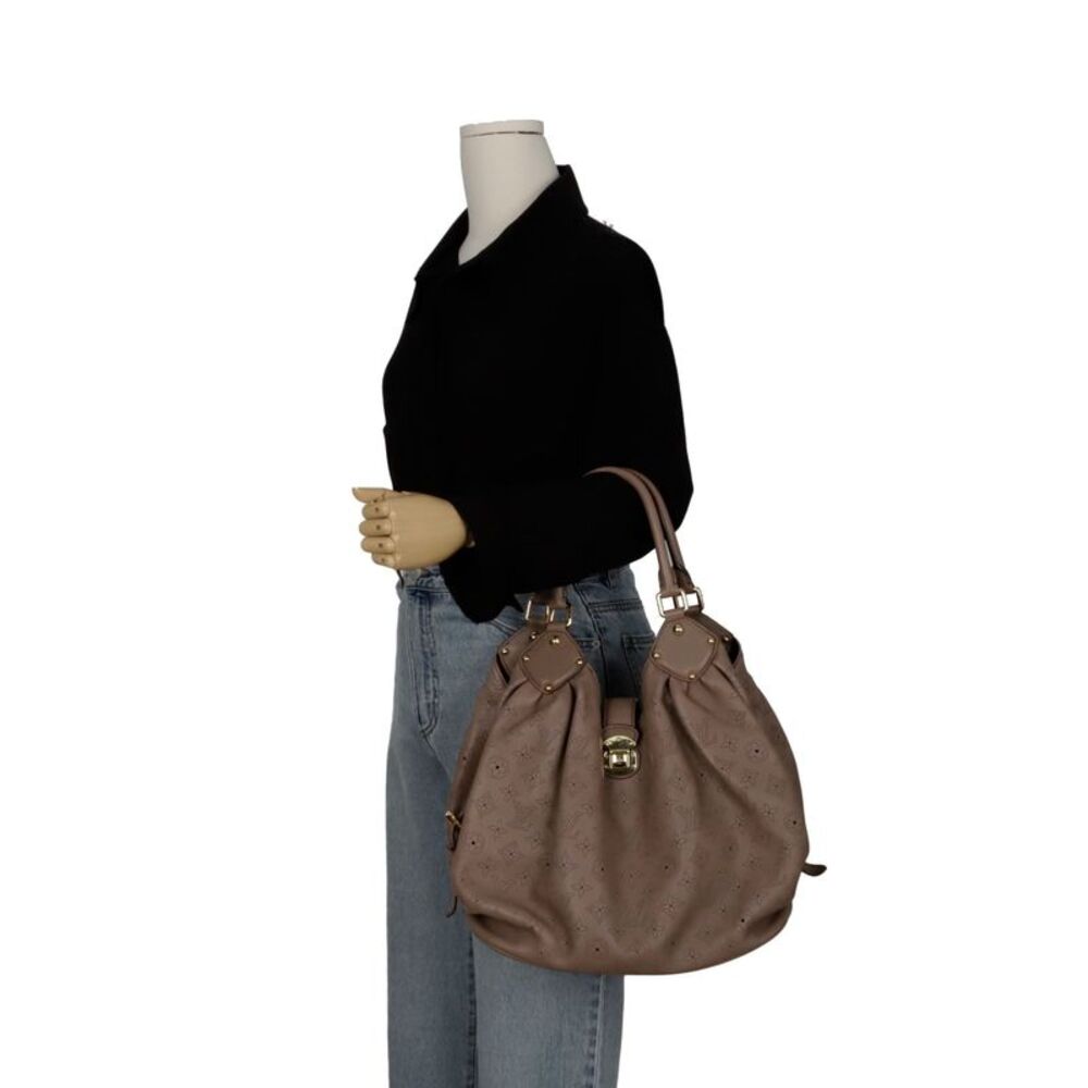 Mahina Large Tote Bag - Picture 9 of 9